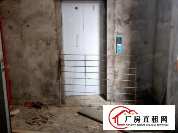  寮步租金含税，证件齐全，型像好负责搞定环评，红本双证大型园区