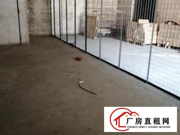  出租茶山镇三楼厂房一楼厂房三楼四楼宿舍