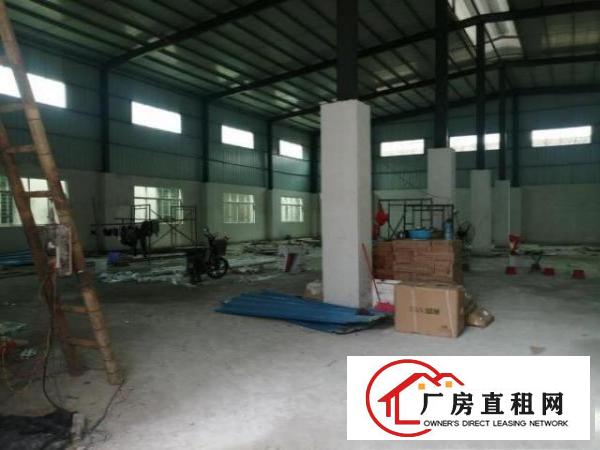  全新独门独院单一层单一层出租