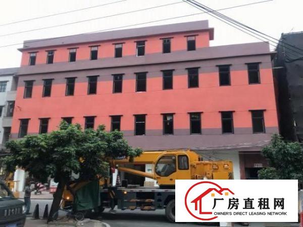  厂房，仓库10元/平方出租