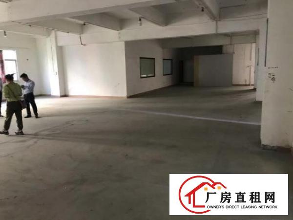  厂房招租，现成办公室水电装修