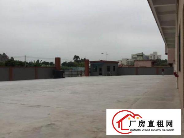  具体租金可商议，每层的租金都有所不同，可分层出租或整栋出租