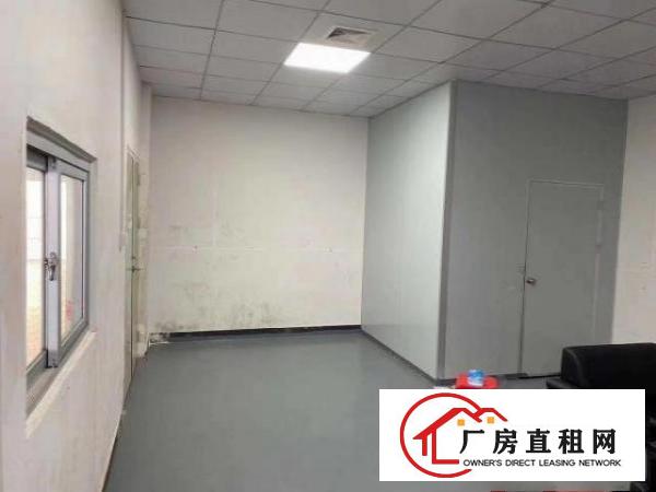  出租茶山茶山城区240平方厂房出租，水电齐全，价格便宜，急租