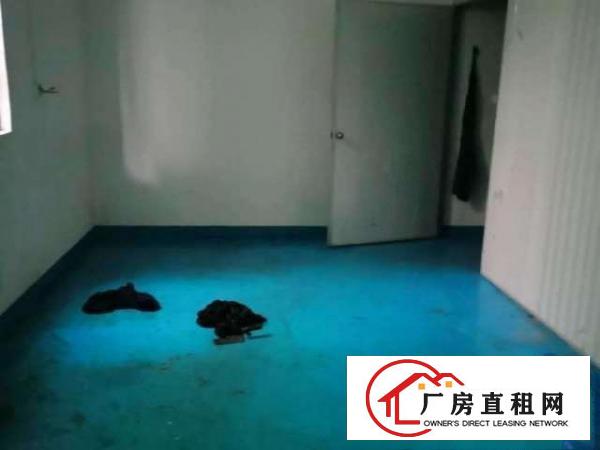  出租原房东单一层厂房独门独院先到先得
