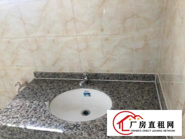  全新电梯厂房，可分租仓库，写字楼，小型厂房