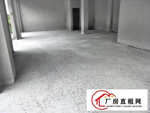  出租小厂房，淘宝，仓库380电
