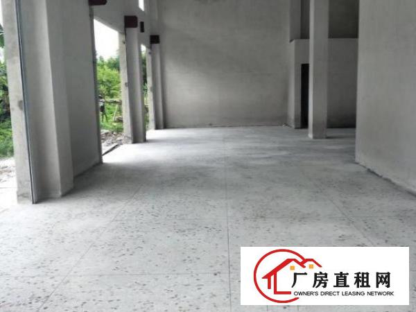  出租小厂房，淘宝，仓库380电