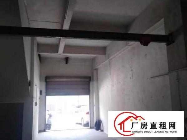  石排埔心村厂房商铺招租桂花园后面