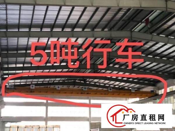  厂房出租，厂房出租，出租