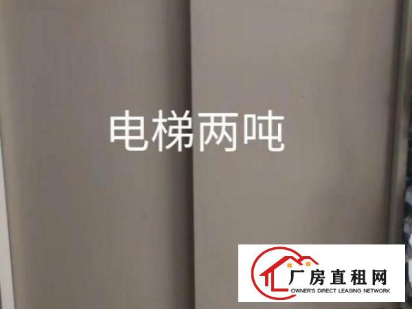  埔心二路二三楼招租共800平方