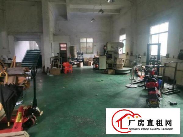  合适做小型工厂，有需要随时联系我