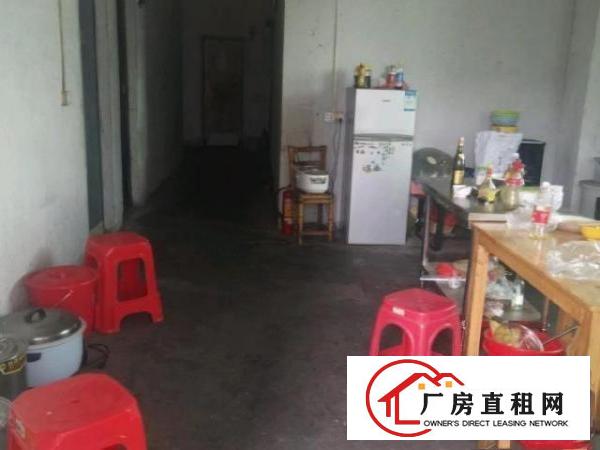  合适做小型工厂，有需要随时联系我