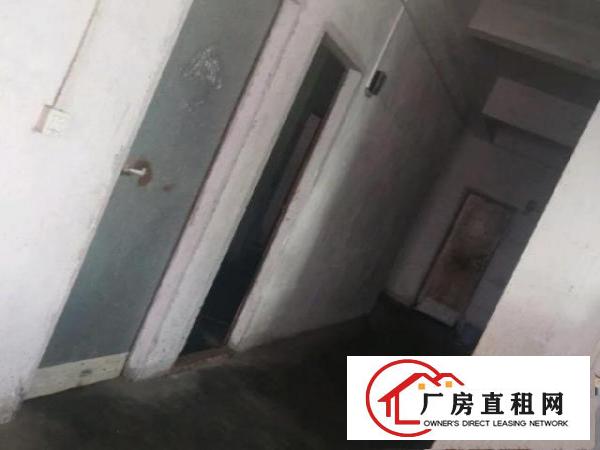  合适做小型工厂，有需要随时联系我