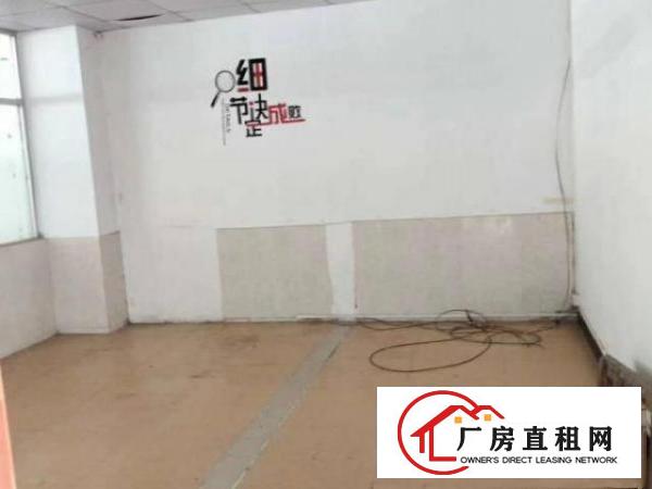  出租石排石排城区500平厂房，水电齐全，价格实惠