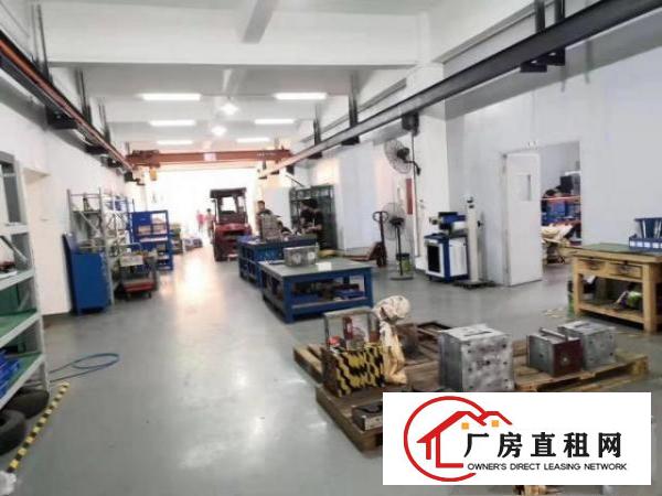  出租石排石排城区200平厂房交通方便水电齐全，可看楼盘