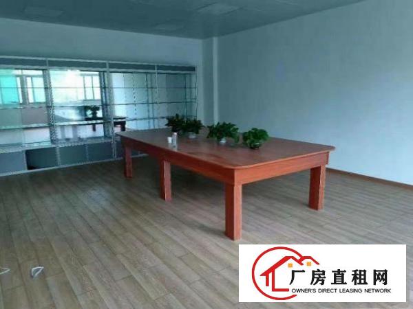  出租石排镇石排城区260平方厂房，适合各种小加工
