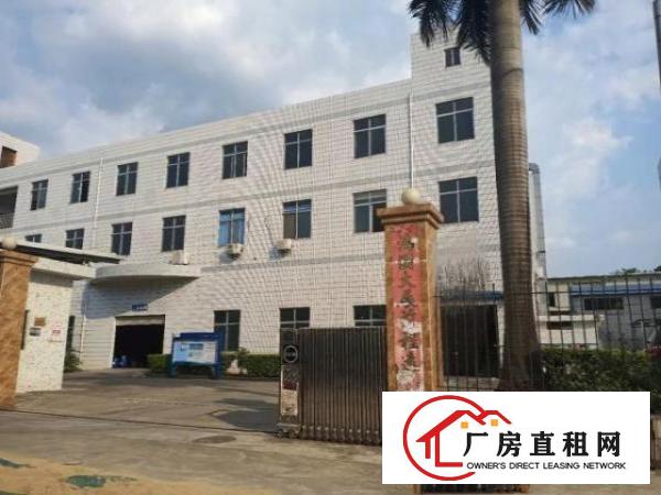  东莞石排镇镇氧化、酸洗、磷化，丝印，抛光，研磨独院厂房