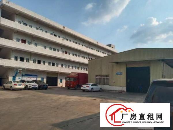  东莞石排镇镇氧化、酸洗、磷化，丝印，抛光，研磨独院厂房