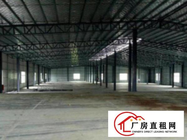  化工厂房出租，可以做，油性,水性，有危化品生产许可证
