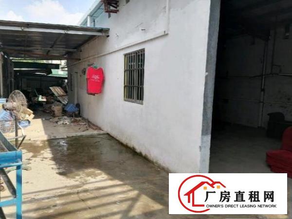  经典小独院，本地一手房东