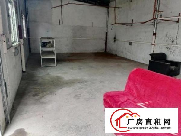  经典小独院，本地一手房东