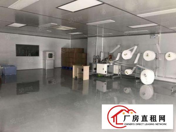  石排新楼上。一楼800平方.价格优惠不要错过