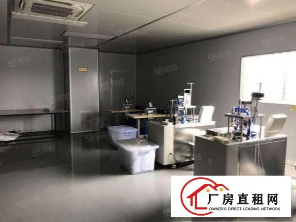 石排新楼上。一楼800平方.价格优惠不要错过