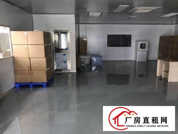  石排新楼上。一楼800平方.价格优惠不要错过