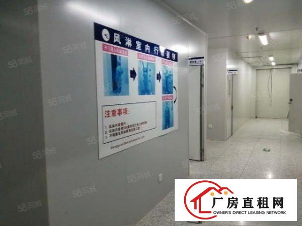  石排新楼上。一楼800平方.价格优惠不要错过