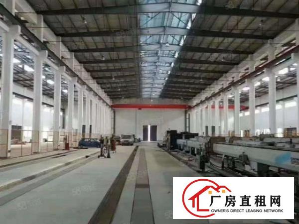  石排原房东12米砖墙到顶厂房11000证件齐全可办.。。。。