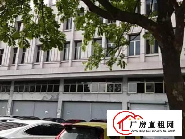  业主招租-整栋（可做大型餐厅，酒店，公司，银行等）2600方