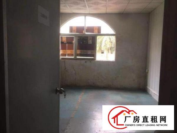  出租石碣镇400平方厂房，价格便宜，可分割