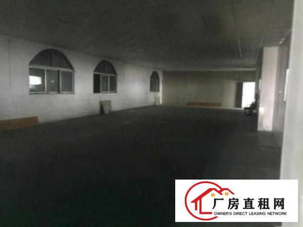  出租石碣镇400平方厂房，价格便宜，可分割