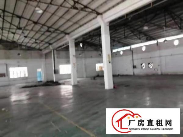  独院一楼高度9米形象