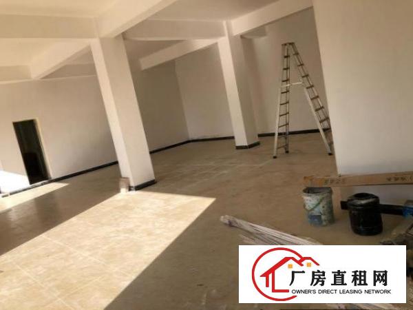  200平一楼新房可用350出租.