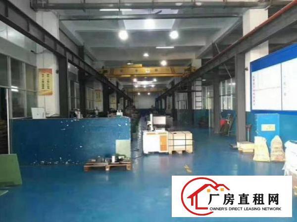  出租石碣镇石碣城区300平方小厂房，水电齐全，价格便宜