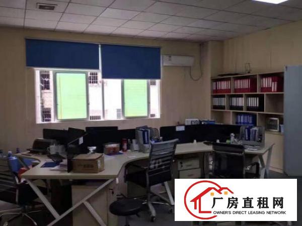  出租石碣镇石碣城区280平方小厂房，水电齐全