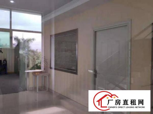  出租石碣镇石碣城区280平方小厂房，水电齐全