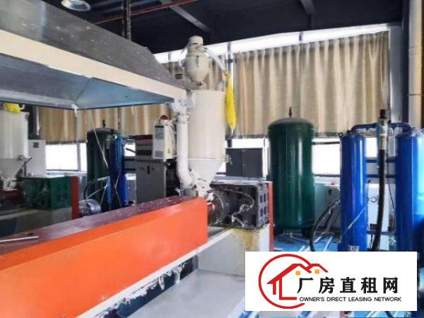  出租石碣城区，采光好，价格便宜，水电齐全