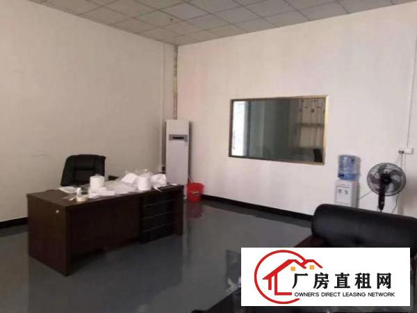 出租石碣城区，采光好，价格便宜，水电齐全