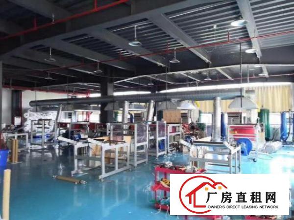  出租石碣城区，采光好，价格便宜，水电齐全