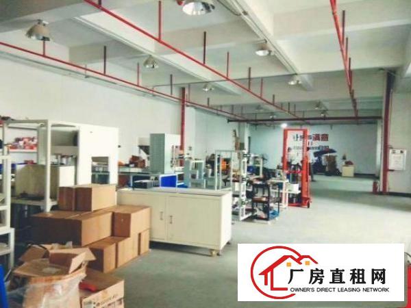  出租石碣石碣城区300平，交通方便。空间舒适，价格便宜