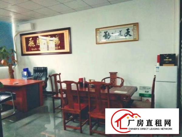  出租石碣石碣城区300平，交通方便。空间舒适，价格便宜