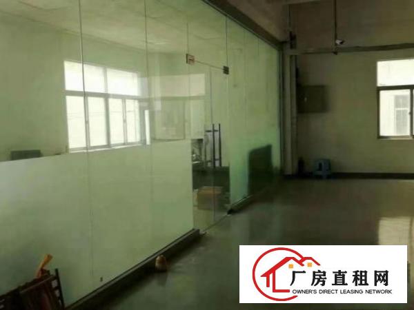  出租石碣镇石碣城区260平方厂房，精装修