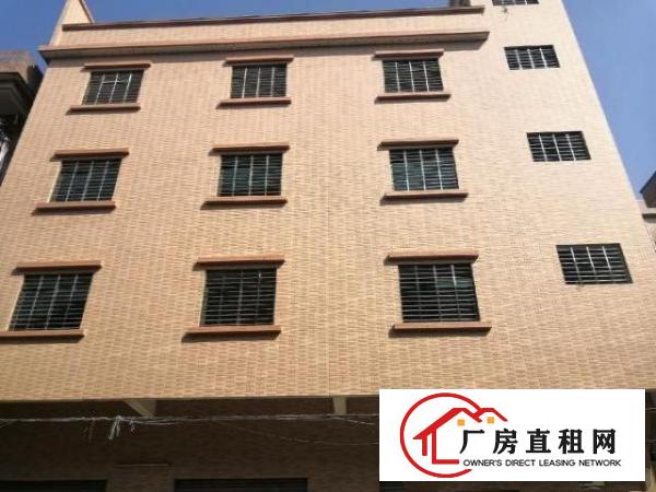  新建厂房，环城路及高速出入口附近，交通便利