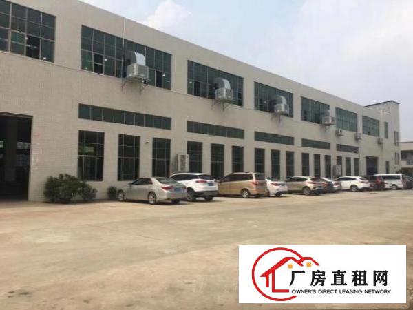  出租石碣400平厂房，水电齐全，交通方便，价格便宜
