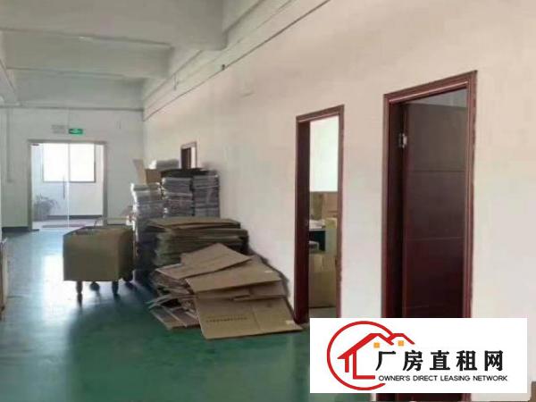  出租石碣石碣城区200平米厂房，价格优惠，欢迎咨询