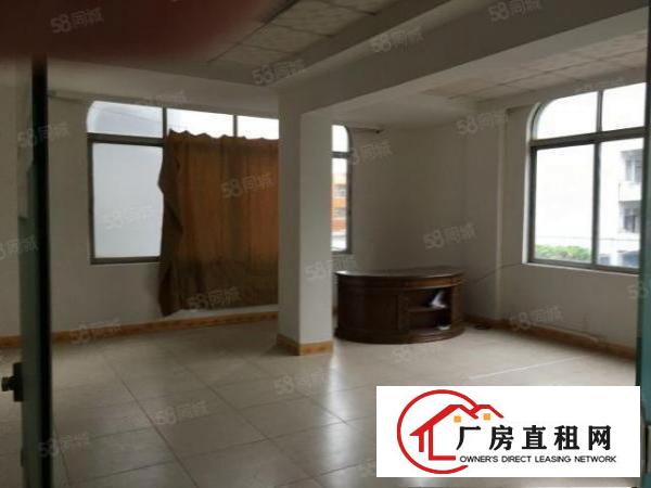  石碣豪华装修厂房出租