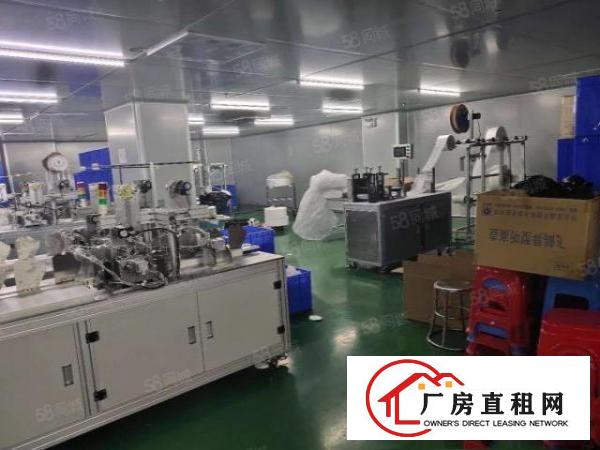  石碣水南村2楼1300方（现成装修水电齐全）
