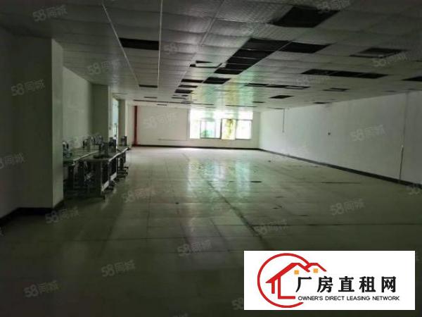  石碣水南村2楼1300方（现成装修水电齐全）